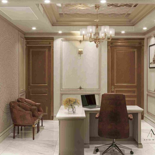 2monshi 600x600
