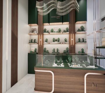 IMG 0730 360x320