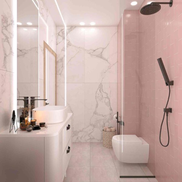 Bath2am 600x600
