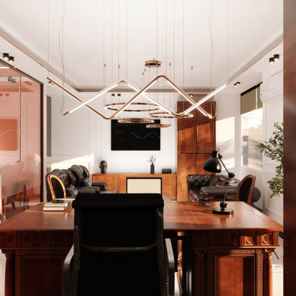 رییس هییت مدیره 600x600