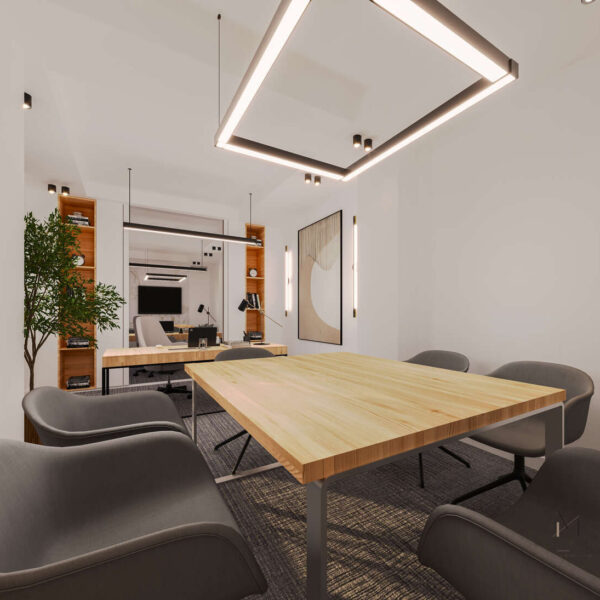مدیر مهندسی 4 600x600