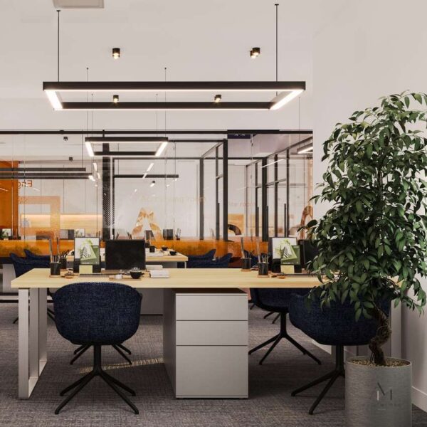 کارشناس مهندسی 1 600x600