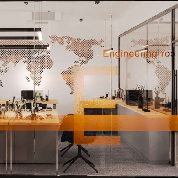 کارشناس مهندسی 2 600x600