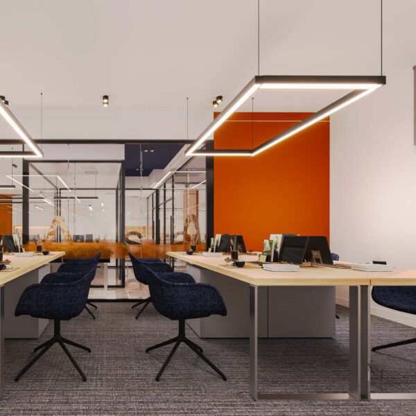 کارشناس مهندسی 5 600x600