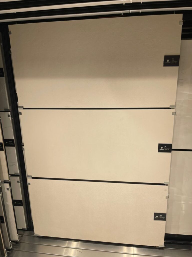 IMG 20260716 110723 295 768x1024