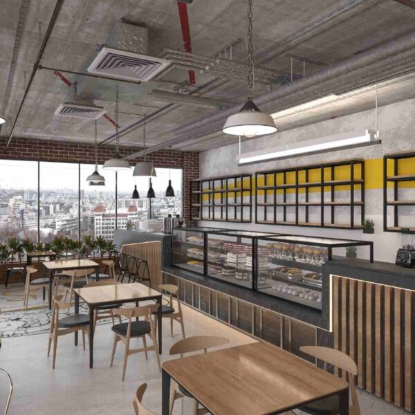 Cafe in 01 600x600