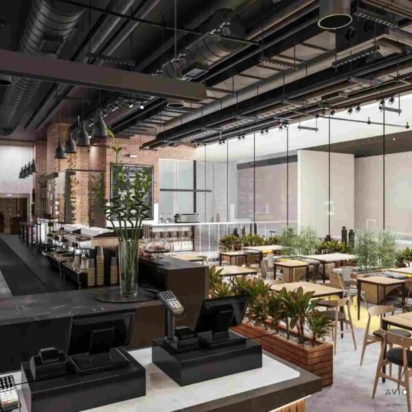 Cafe in 02 600x600