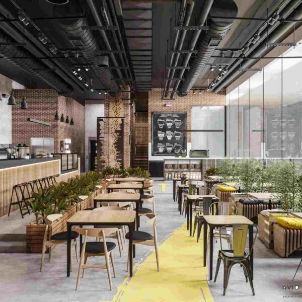 Cafe in 03 600x600