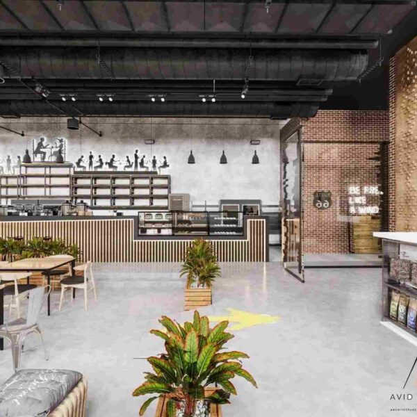 Cafe in 04 600x600