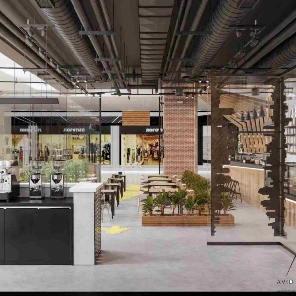 Cafe in 05 600x600