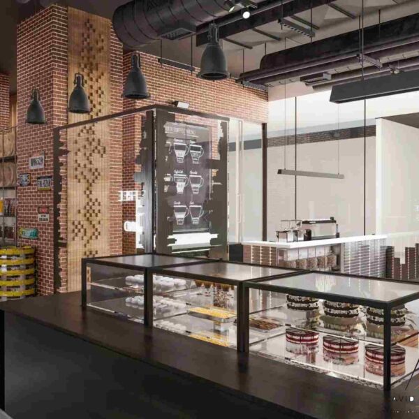 Cafe in 06 600x600