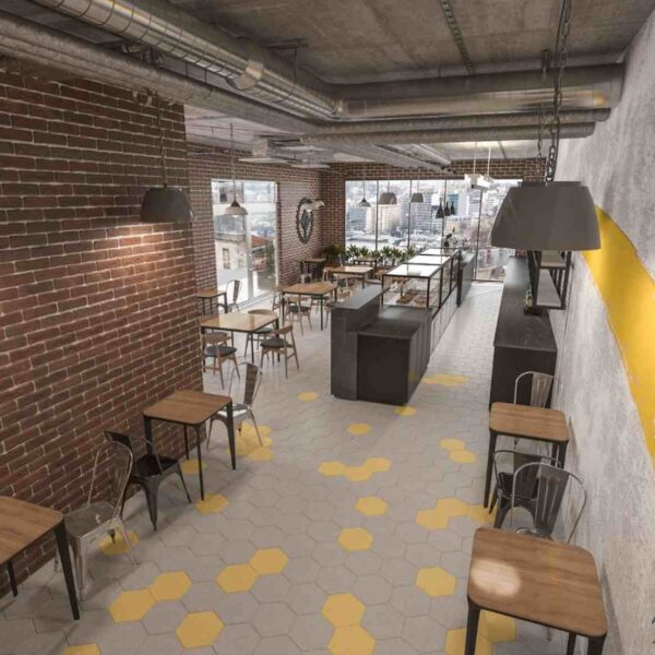 Cafe in 08 600x600