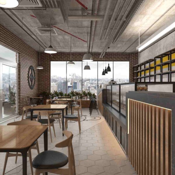 Cafe in 09 600x600