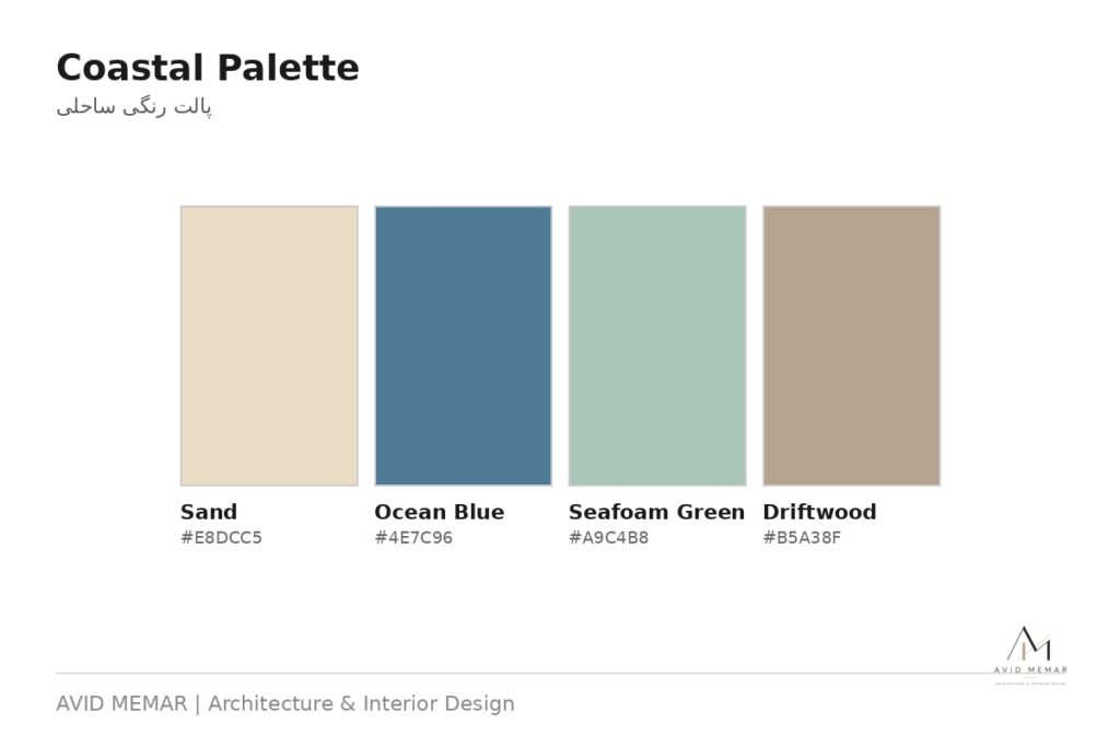 Coastal palette 1024x683