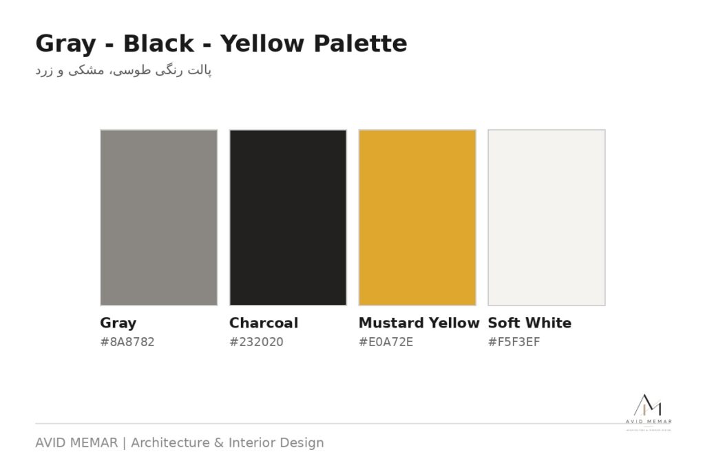Gray black yellow palette 1024x683