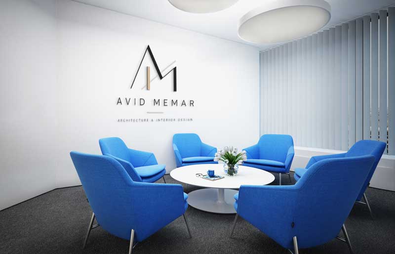 Avid memar