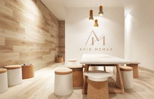 Office avid