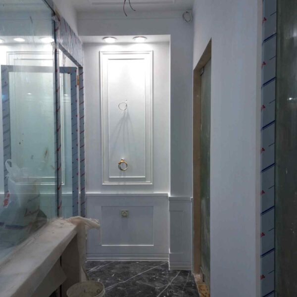 سکه فروشی کوئین سنتر الهیه 10 600x600