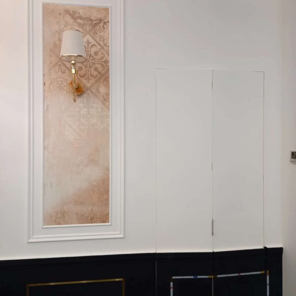 سکه فروشی کوئین سنتر الهیه 15 600x600